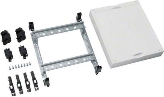 Hager Accesoriu Pentru Tablou Electric UD21A1