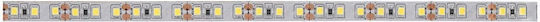 Prescot Ταινία LED 12V 5m Τύπου SMD2835