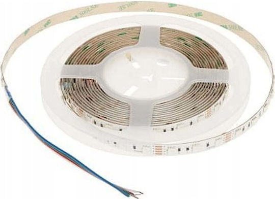 LED Strip 12V RGB Light 5m