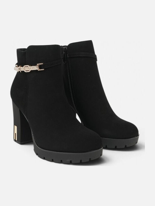 Piazza Shoes