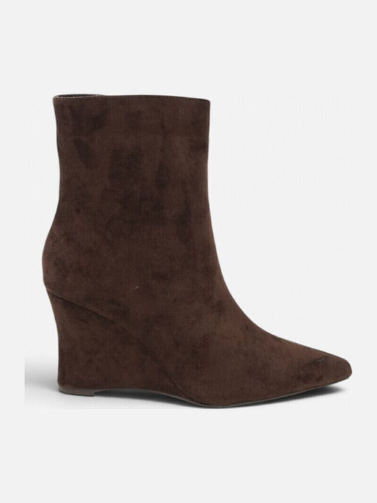 Piazza Shoes Piazza Shoes