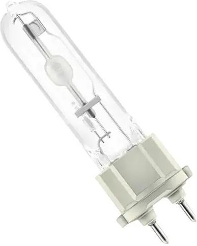 Osram Powerball Hci-T Крушка от специален тип 150W за фасунга G12