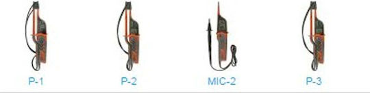 Sonel Measurement Instruments Accessory