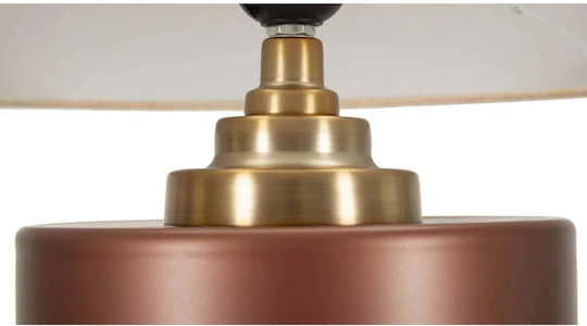 Atmosphera Tischlampe