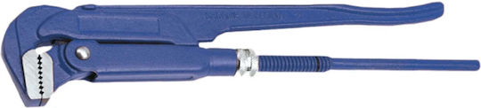Top Tools 34D120 Plumbing Pliers 1"