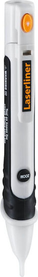 Laserliner Ανιχνευτής Τάσης 083.011A AC mit Messbereich 24 - 1000V
