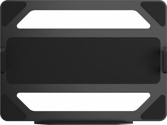 Βάση Οθόνης Nbh-01 Art Ramm Nbh-01
