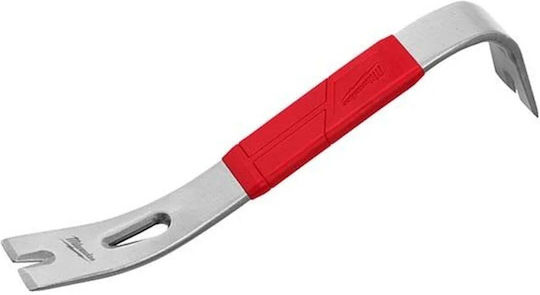 Milwaukee Извличач 63mm