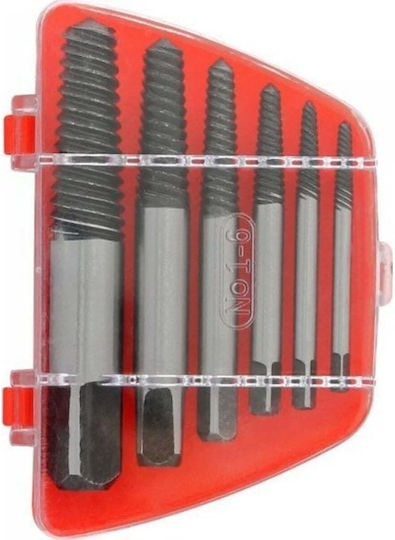 Epm Set Of Vidon Puller Tools 1 Piece