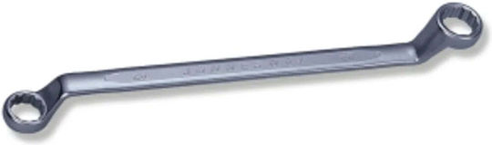 Jonnesway Single Polygon Wrench