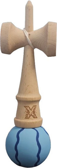 Kendama