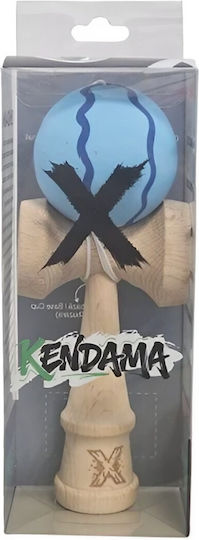 Kendama