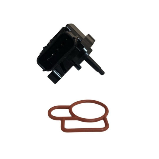 Roc TPS-Gas-Sensor Für Honda PCX 150