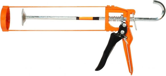 EPM Silicone Hand Gun