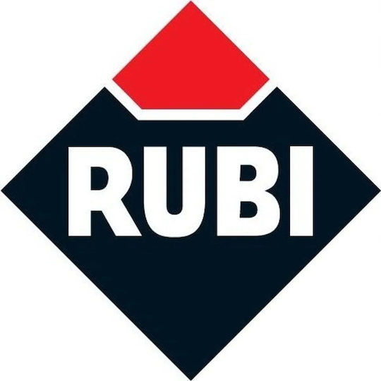Руби Пластини 3-12 мм 1 мм Делта Б-400 бр