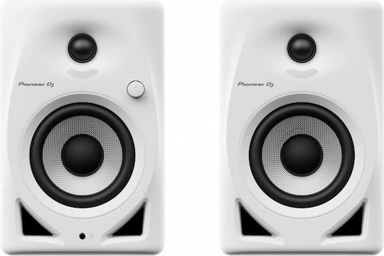 Pioneer 53730-200 Monitor Studio