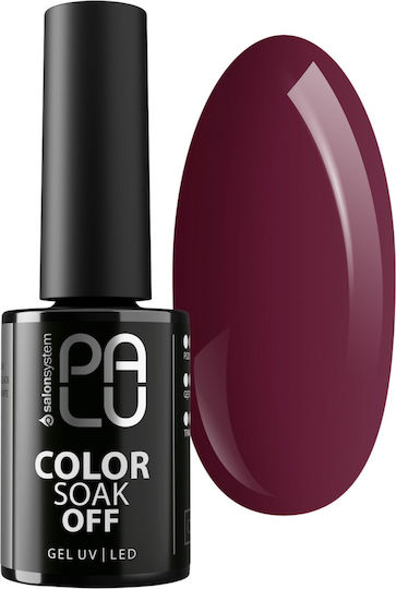 Gel Nagellack Palu Prag Pr9