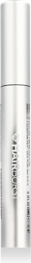 Hairburst Ενυδατικό Serum Φρυδιών & Βλεφαρίδων 9ml