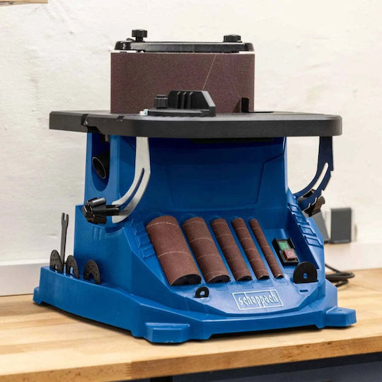 Pulse Sander 450W