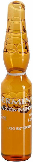 Serum Gesicht 10x1.5ml