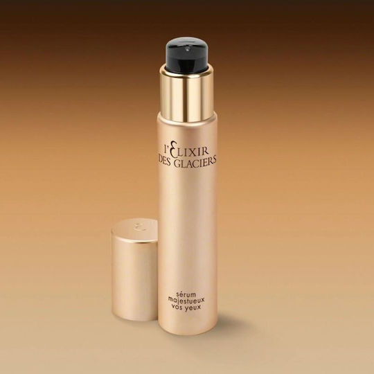 Majestueux Anti-aging Serum Eyes for Bags & Firming 30ml