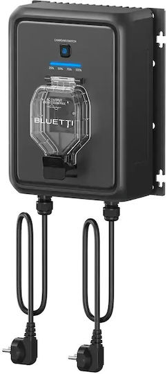 Bluetti A-BTH-EU-GY-0517 1τμχ