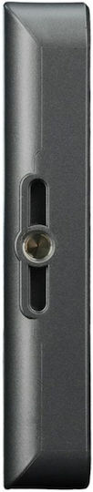 Portkeys Lh7c монитор