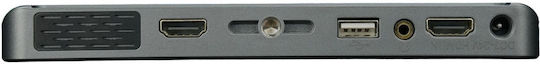 Portkeys Lh7c монитор