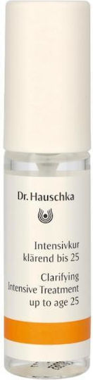 Clarifying Intensive Treatment Anti-aging Serum Face for Acne 40ml