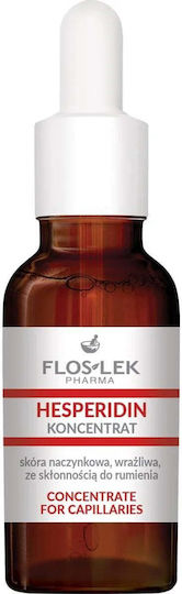Floslek Hesperidin Concentrate for Blood Vessels 30ml