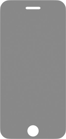 Casper Pro Privacy Tempered Glass (iPhone 6 / 6s)