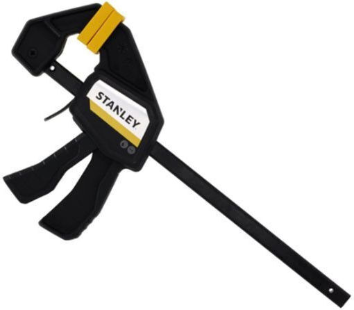 Stanley Fmht83271-0 Fatmax Morsă Declanșator 150mm Mediu