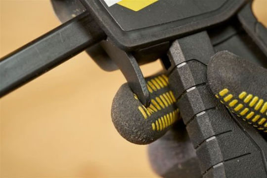 Stanley Fmht83271-0 Fatmax Morsă Declanșator 150mm Mediu