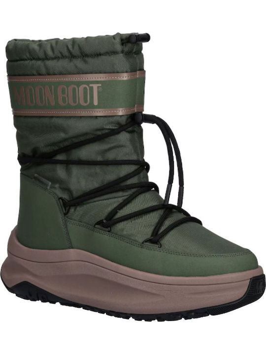 Moon Boot Moon Boot