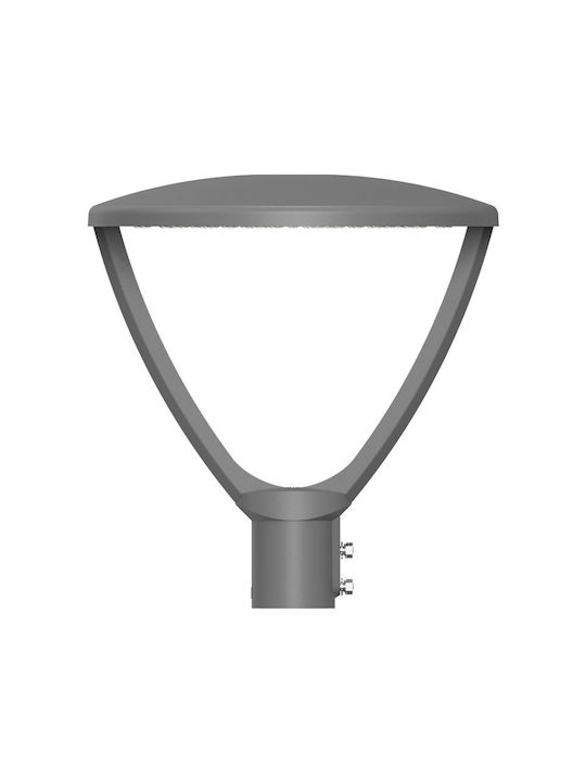 Ledvance Lampă LED De Drum 59W 41.7x39.5cm