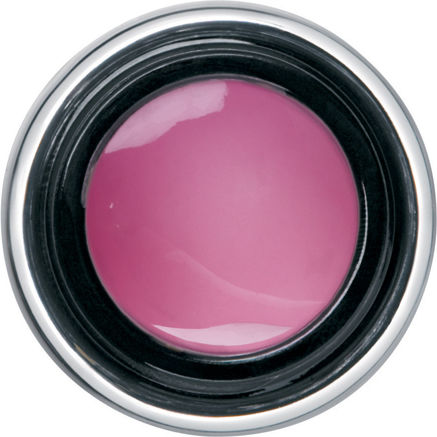CND Brisa Скулптуриращ Гел за Нокти Студено Розов Полупрозрачен Cool Pink / Студено Розов Полупрозрачен 42gr