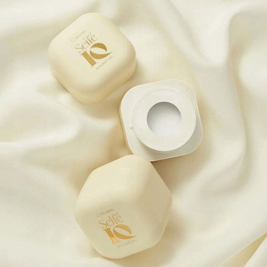 Clavier Constructor Gel Unghii 05 Milky Mamma 50gr
