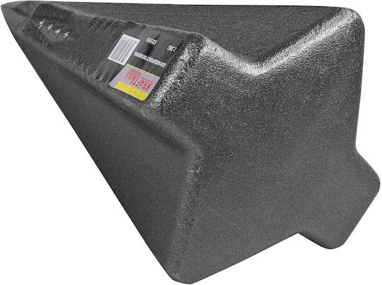 Kraft & Dele KD5955 Τσεκούρι Σχισίματος Βάρους 2.3kg