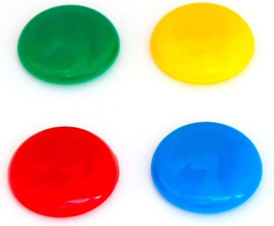D.rect Magnet