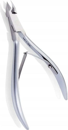 Nghia C07 Jaw 14 Clippers 11cm mit Klingenstärke 5mm