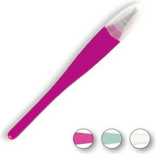 Top Choice Clippers