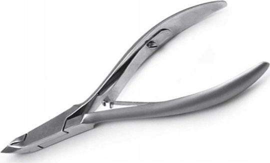 Nghia C07 Jaw 14 Clippers 11cm mit Klingenstärke 5mm