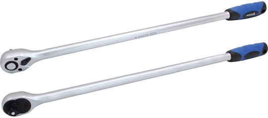 Satra Chei cu clichet cu Patrat 1/2" Lungime 59.5cm.