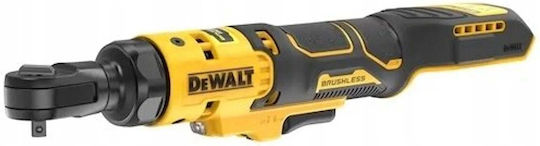 DEWALT Каштаня с Рамка 1/4" Дължина 53.1см