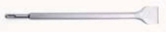 Geko Длета със Захващане SDS Plus 250x40mm