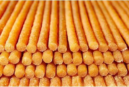 Bow Wow Recompensă Pentru Câine 80gr