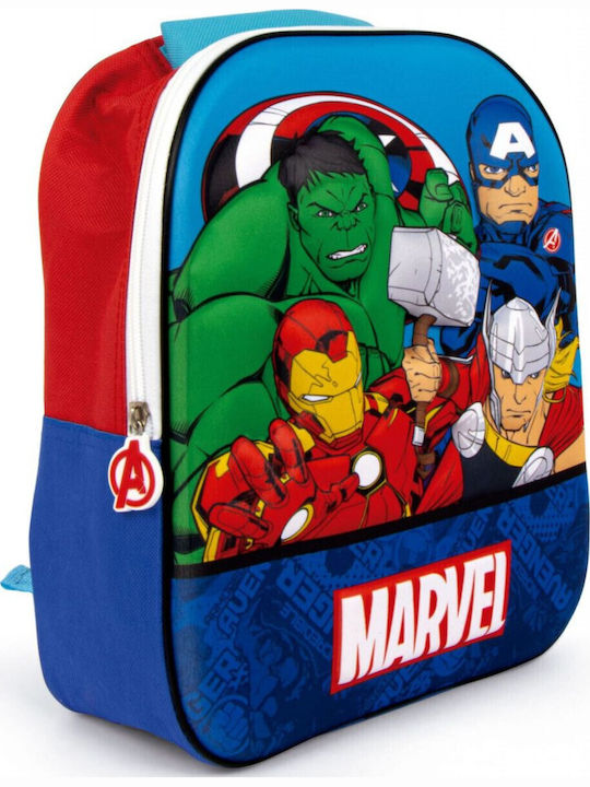 Arditex Avengers Раница Arditex Avengers Раница