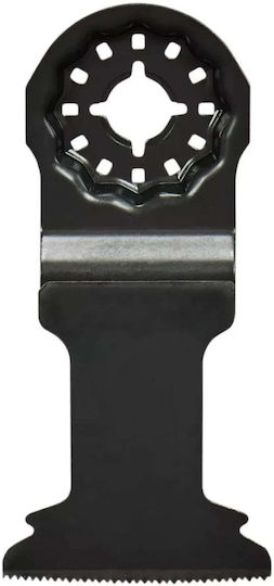 Makita Mt Лепило За Дълбоко Рязане Bim 45mm X 45mm 20z Tma087