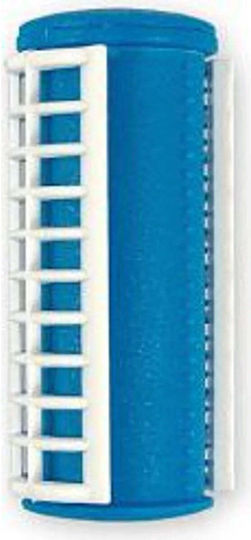 Top Choice Heated Hair Rollers 65040