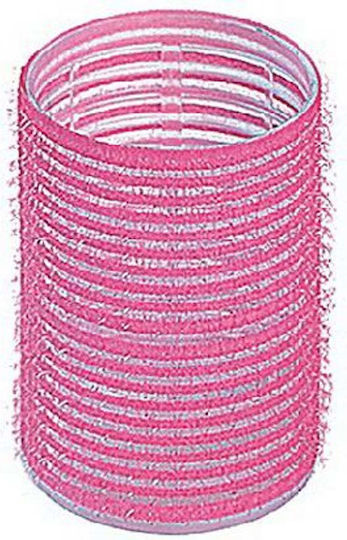 Donegal Hair Rollers 6 Pieces